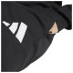 Adidas Ανδρικό παντελόνι φόρμας Future Icons 3 Bar Pants